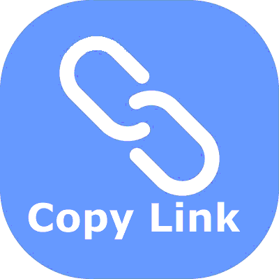 copy link